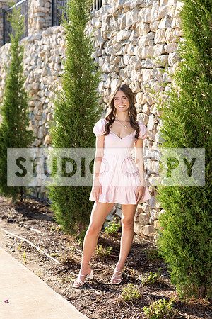 Lupeny Photography-7085