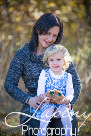 Lupeny Photography (66 of 131)