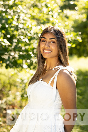Lupeny Photography-8459