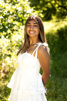 Lupeny Photography-8444