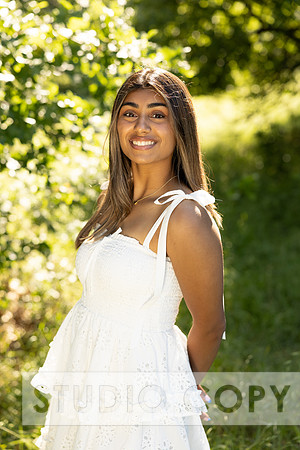 Lupeny Photography-8444