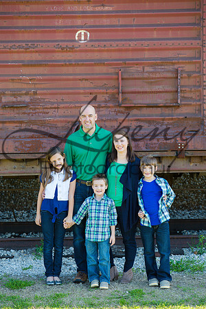 Lupeny Photography (62 of 200)