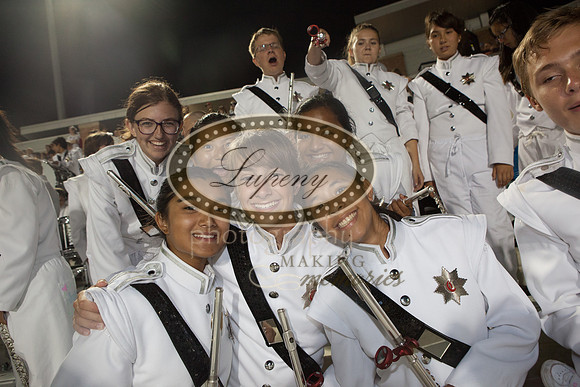 © Lupeny Photography   (294 of 394)