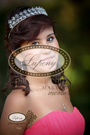 © Lupeny Photography-18