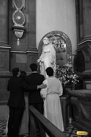 Lupeny photopgraphy--142