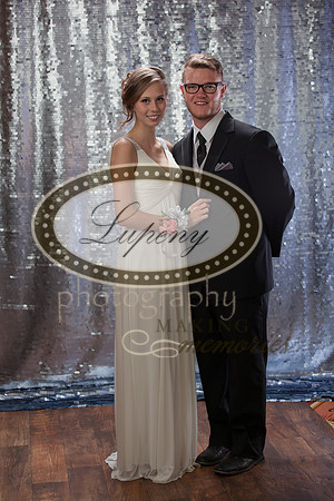 Lupeny Photography (132 of 292)