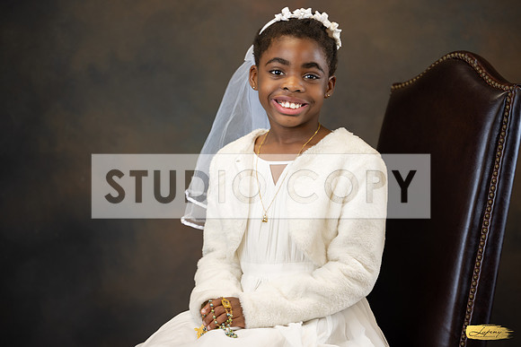 Lupeny photopgraphy-4123