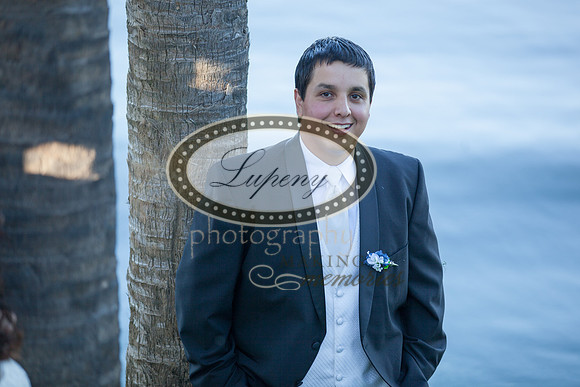 © Lupeny Photography-70