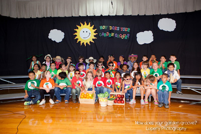 Lupeny Photography (74 of 92)