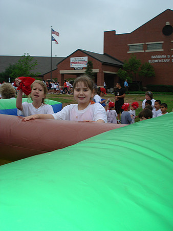 TurkeyMavsgamJordanfieldday 020