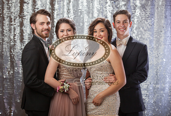 Lupeny Photography (120 of 292)