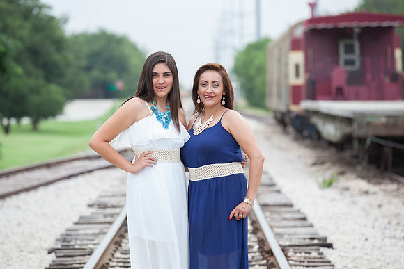 Lupeny Photography (89 of 128)