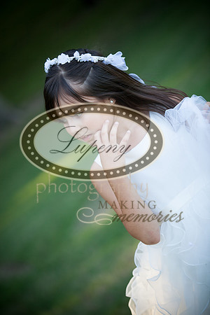 © Lupenyphotography -137