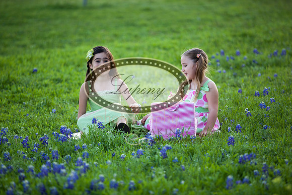 © Lupeny Photography-43