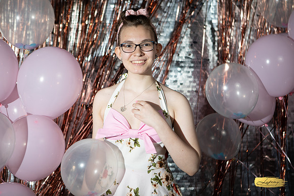 Lupeny Photography -1732