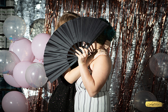 Lupeny Photography -1788