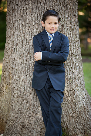 © Lupeny Photography-30