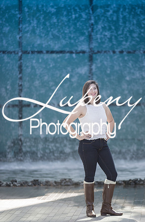 Lupeny Photography (5 of 88)