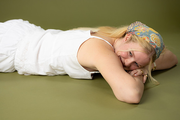 Lupeny Photography-0749