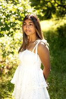 Lupeny Photography-8451