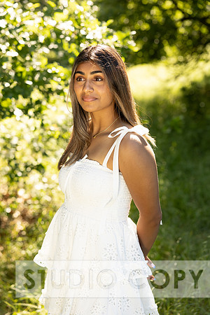 Lupeny Photography-8451