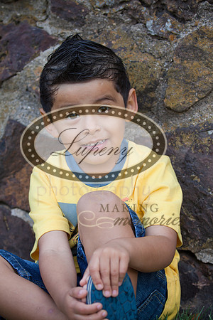 © Lupeny Photography-27