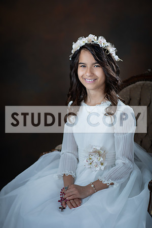 Lupeny Photography -
