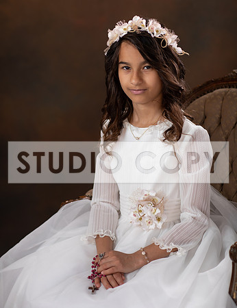 Lupeny Photography -0962