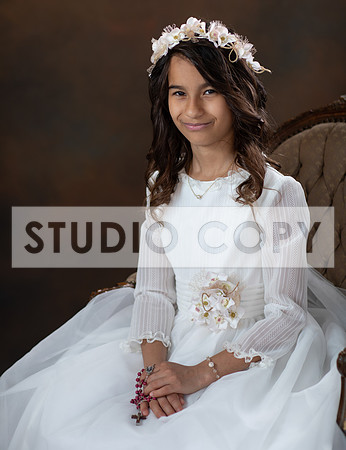 Lupeny Photography -0963