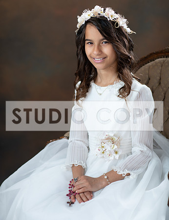 Lupeny Photography -0965