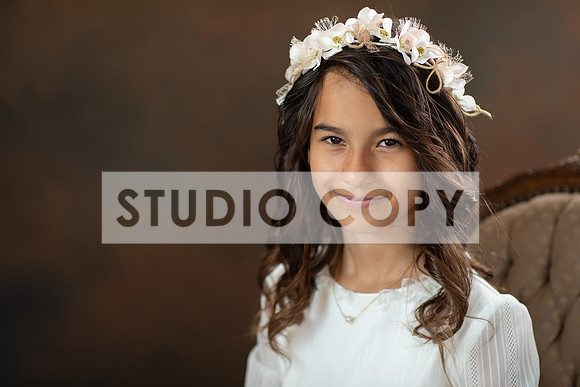 Lupeny Photography -0966