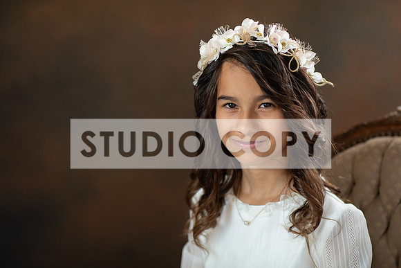 Lupeny Photography -0967