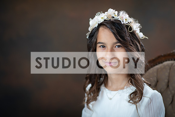 Lupeny Photography -0968