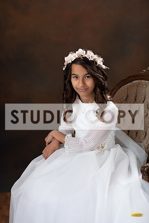 Lupeny Photography -0961