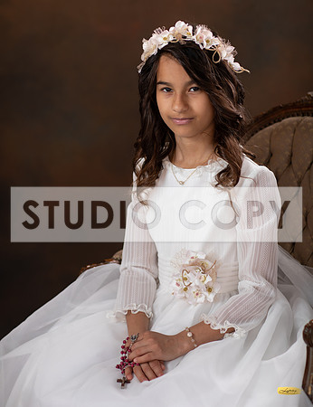 Lupeny Photography -0962