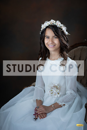 Lupeny Photography --3