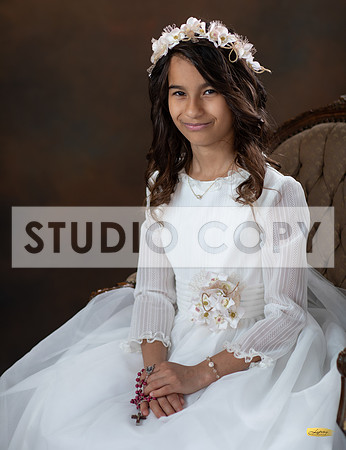 Lupeny Photography -0963