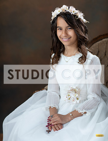 Lupeny Photography -0964