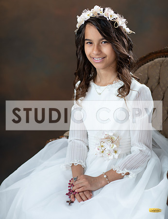 Lupeny Photography -0965