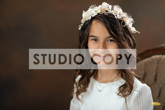 Lupeny Photography -0966