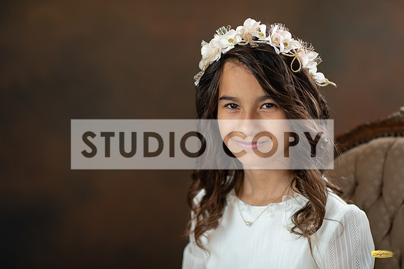 Lupeny Photography -0967