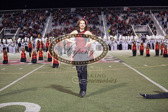 Lupeny Photography   (112 of 264)
