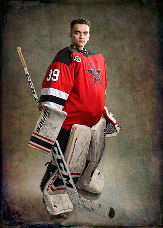 LUPENY PHOTOGRAPHY--3-studio