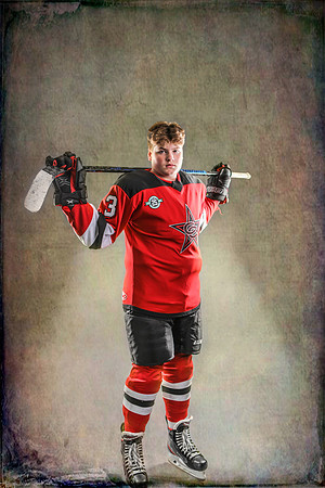 LUPENY PHOTOGRAPHY-1647-studio