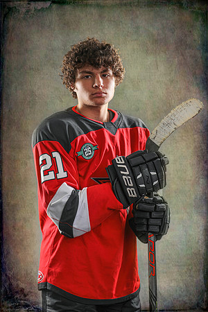 LUPENY PHOTOGRAPHY-1754-studio