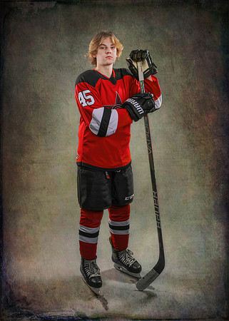 LUPENY PHOTOGRAPHY-2036-studio