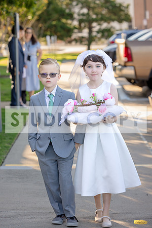 Lupeny photopgraphy-4757