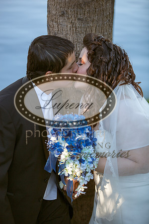 © Lupeny Photography-60