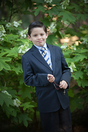 © Lupeny Photography-19