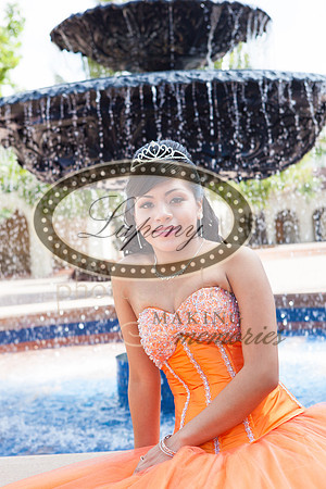 Lupeny Photography   (27 of 61)